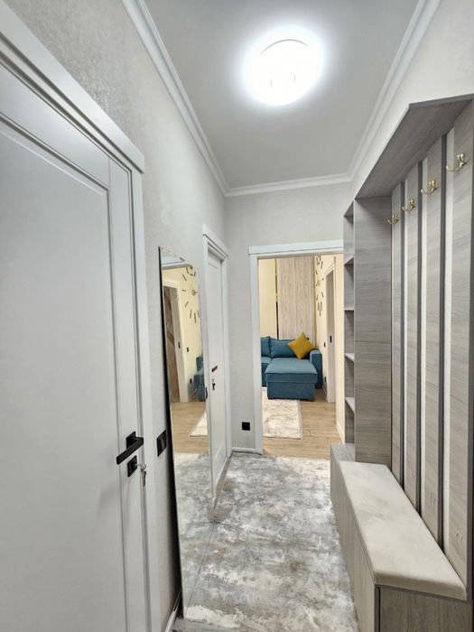 Аренда новза метро 3-квартил цена 600$