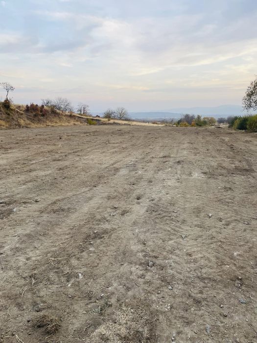 Продава се Земеделски имот в Крън -  кв.м за 16667 €/дка - Снимка #4