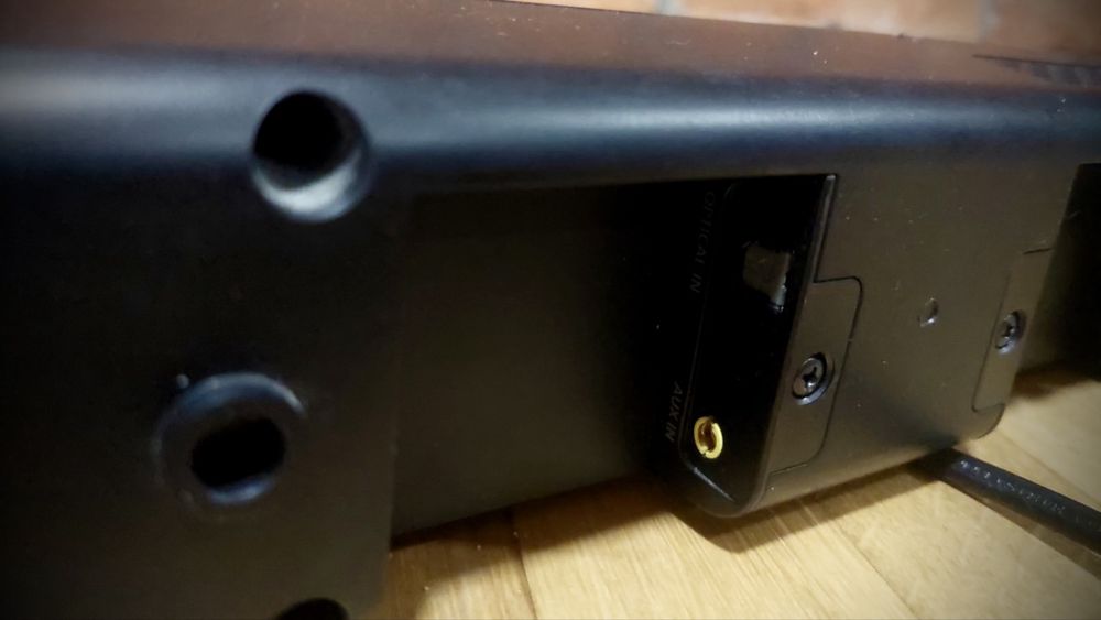 Soundbar Samsung HW-F450 Subwoofer Wireless soundbar tv sony bravia