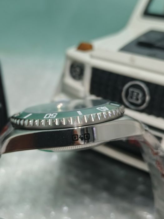 Продам час Rolex 
Miyota Japan 21jewels automatic 
Корпус и браслет из