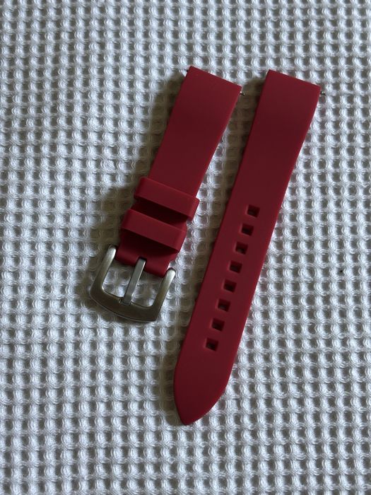 curele ceas 20mm