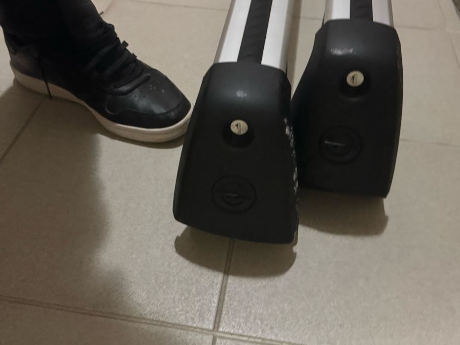 Греди Opel Astra К GT оригинашни