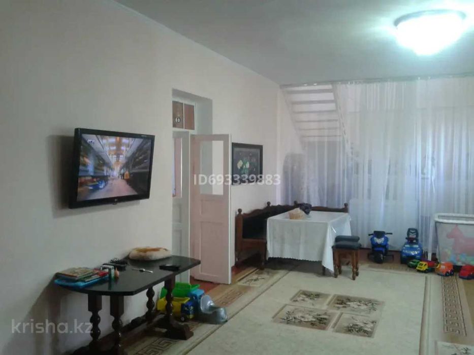 Продажа частного дома