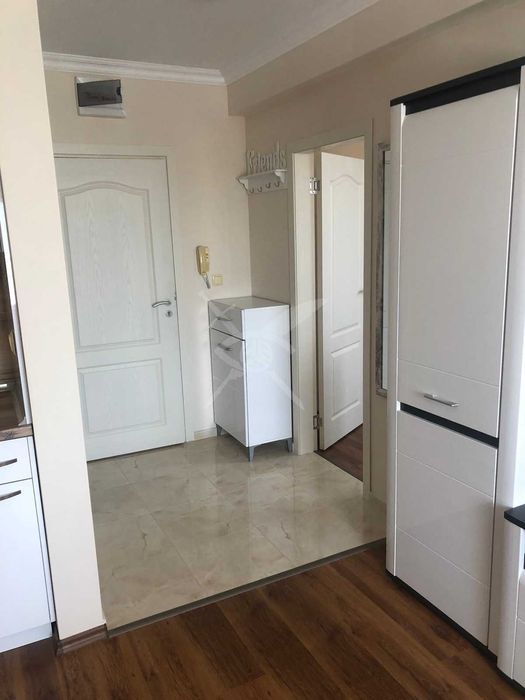 Продава се Двустаен апартамент в к.к. Слънчев бряг - 56 кв.м за 1474 €/кв.м - Снимка #4