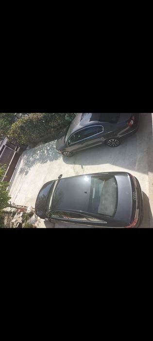 Vând casă  comuna Călinești sat Udeni