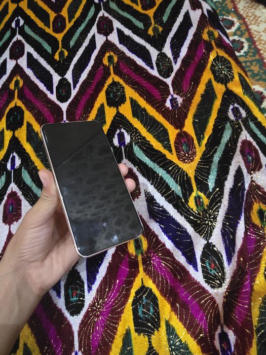 Samsung s23 s23 s23