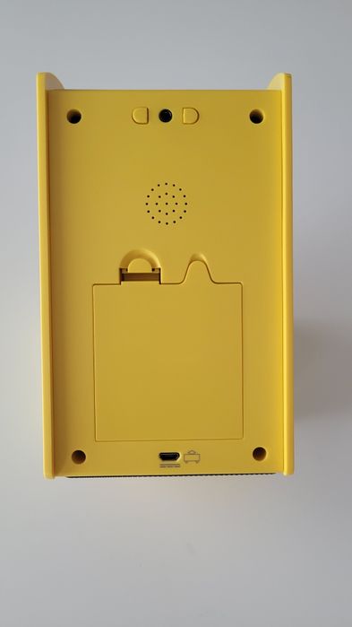 Pacman лампи и играчки