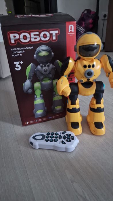 Продам детские игрушки