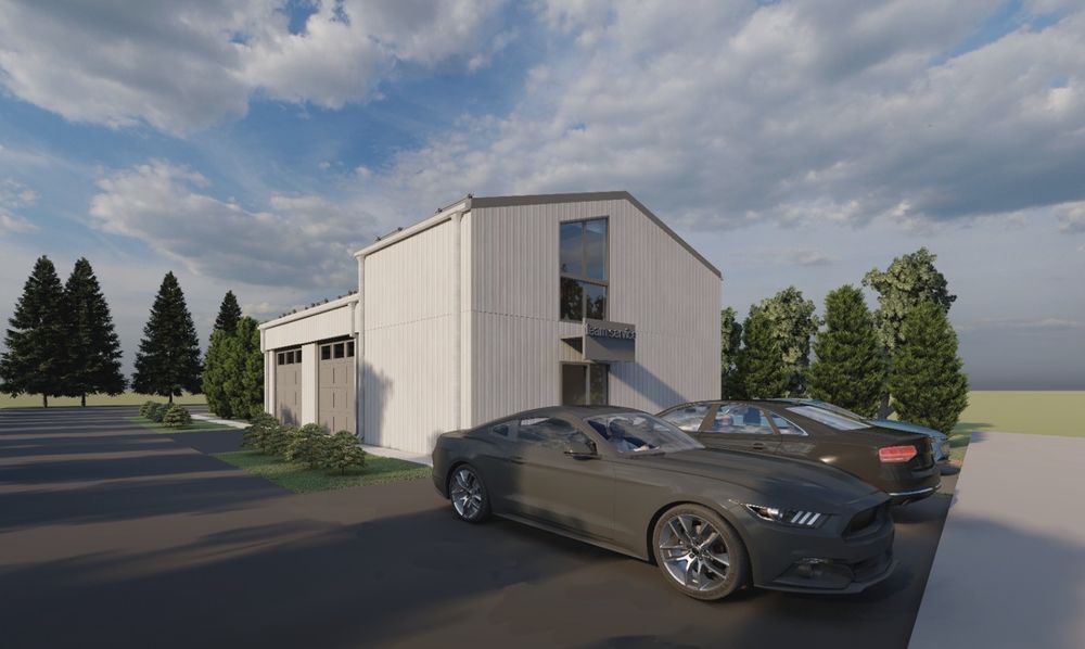 Arhitect,  Autorizatie de Construire, Renovari, PUZ, DTAC, PTH