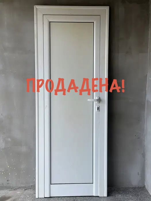 ПРОМО! Интериорни, алуминиеви, плъзгащи и външни метални врати