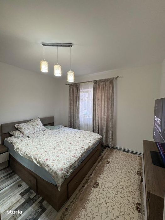 Apartament 3 camere, 71 mp, zona Ultracentral