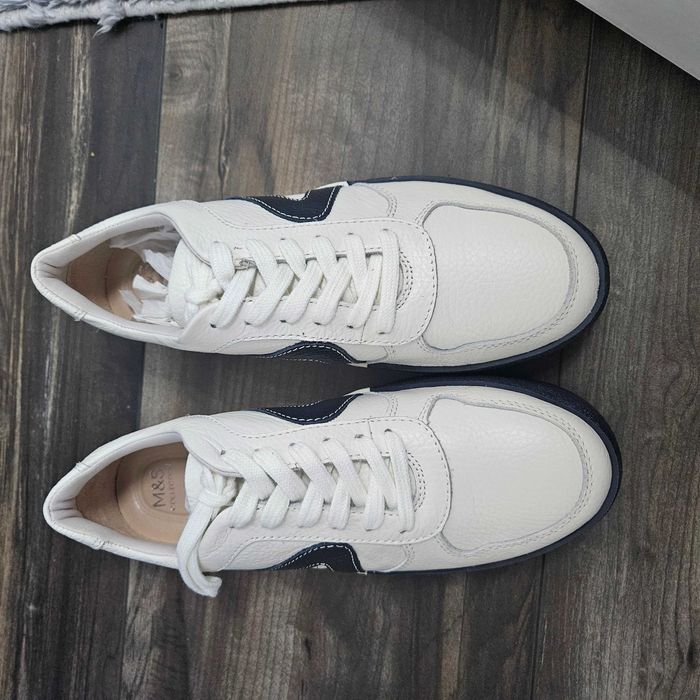 Обувки 39 номер нови