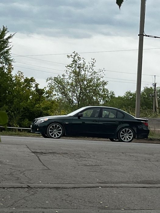 Bmw 166 стиль оригинал