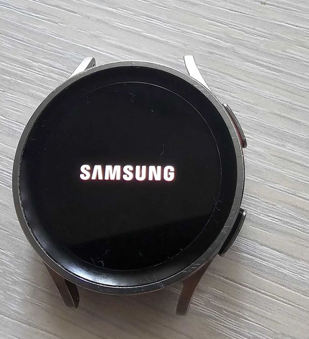 Samsung Galaxy Watch5 Pro