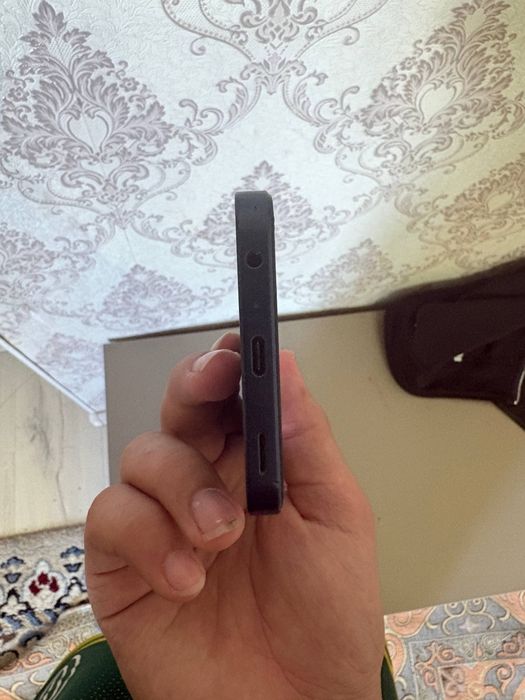 Samsung Galaxy A25 5G