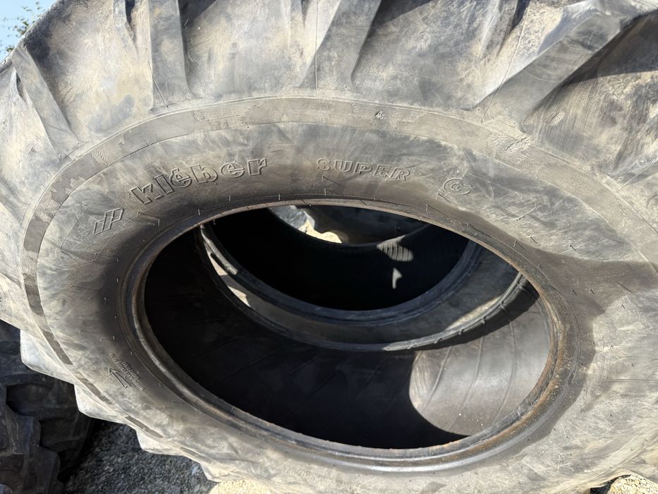 16,9r30 kleber o bucata