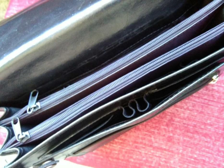 дамска чанта