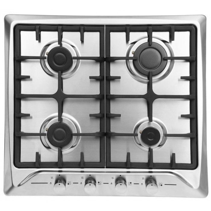 Варочная панель Ferre 640IX доставка бесплатно!!!