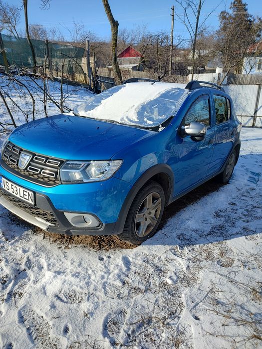 Vind mașina , e prea mare pentru mine!