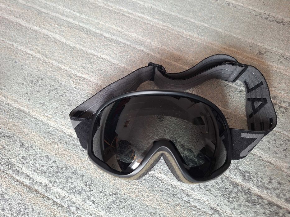 Ochelari schi Zeal Optics Polarized Collection