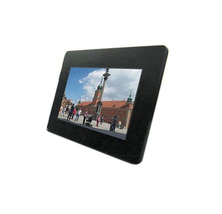 Цифровая фоторамка Digital Photo Frame Espada E-07E