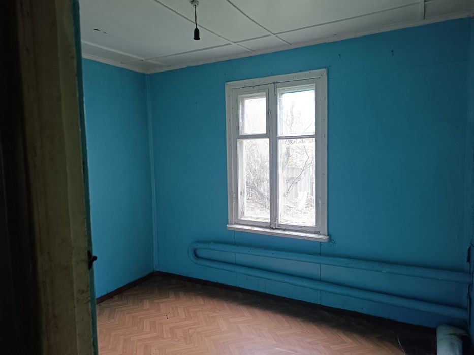 Продам дом участок 5 соток