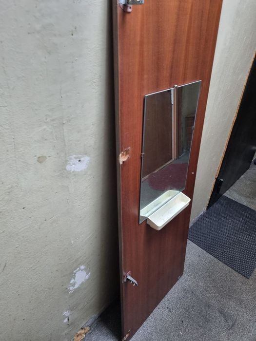 Вывоз строительный мусор