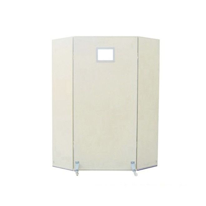 Антирадиационные средства