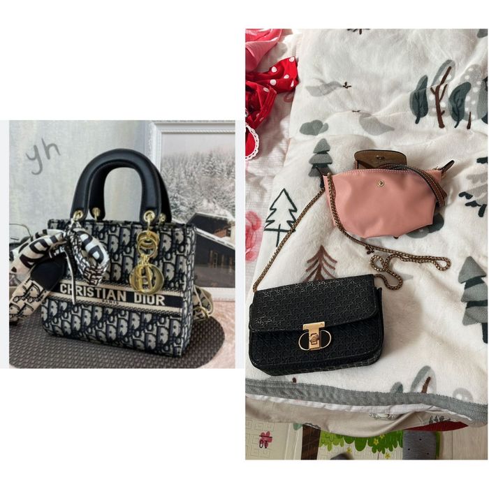 Туфли , сумки почти новые