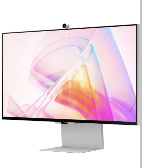 Monitorl Samsung ViewFinity S9