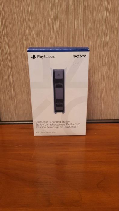 Playstation 5 fat срочно!