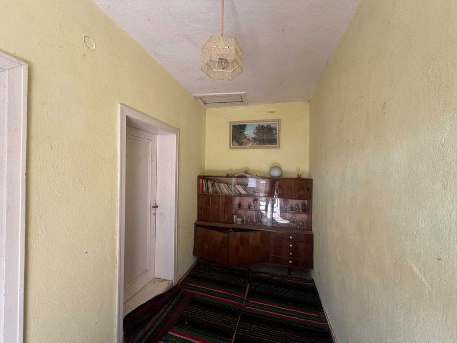 Продава се Къща в с. Поликраище, Област Велико Търново - 150 кв.м за 530 €/кв.м - Снимка #4