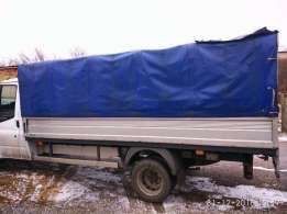 Билборди 4х3 8х4 винили билбордове покривала платнища платна