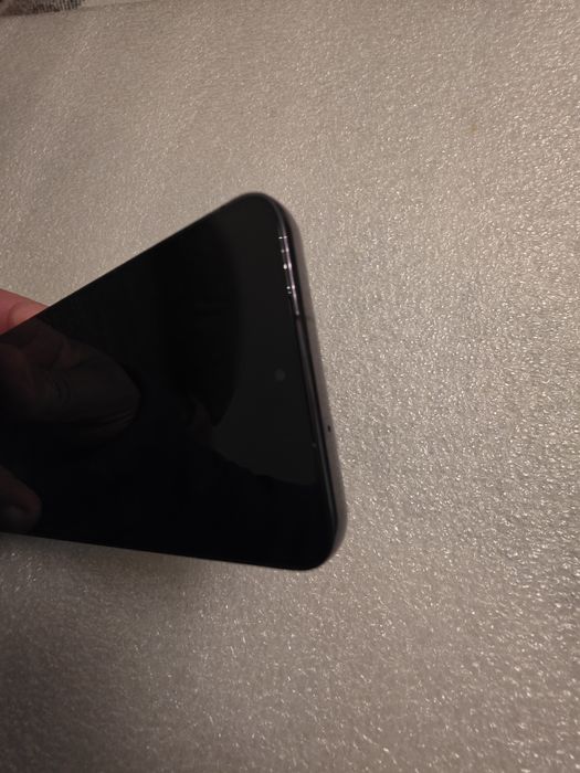 S23 256gb Samsung Galaxy