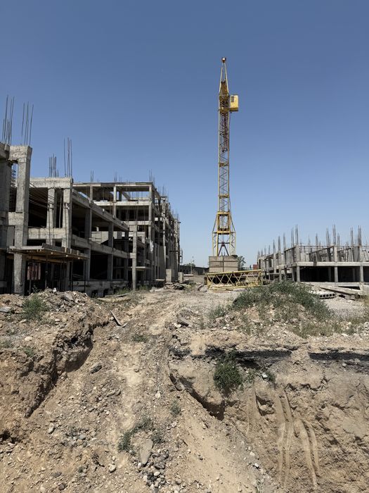 Квартира 72 m.kv