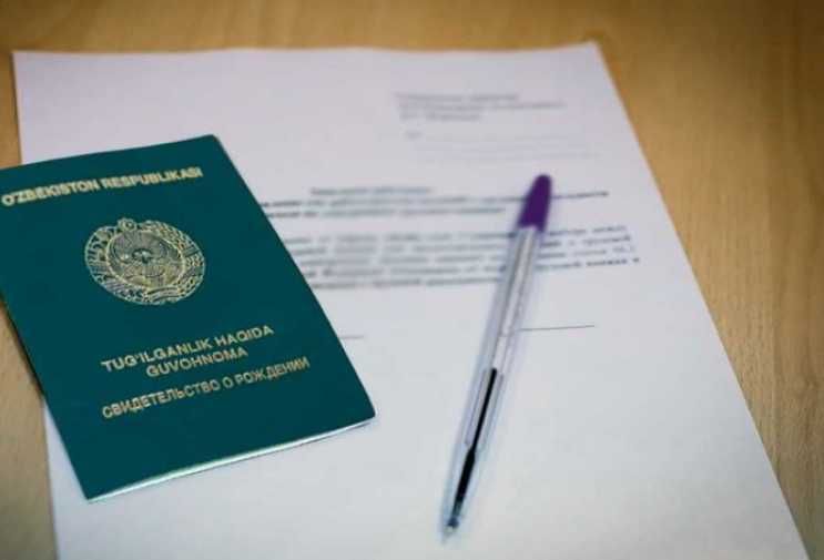 Письменные и нотариальные переводы в сжатые сроки.