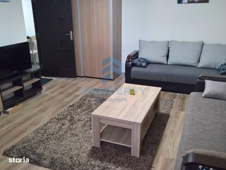 Garsoniera |Drumul Taberei Plaza Orizont| 1 Minut De Metrou Orizont |