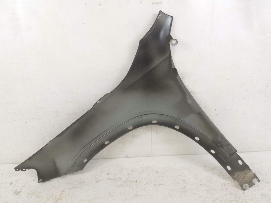 Aripa Fata Dreapta Mercedes-Benz  GLB 2019 2020 2021 2022 2023 2024 Or