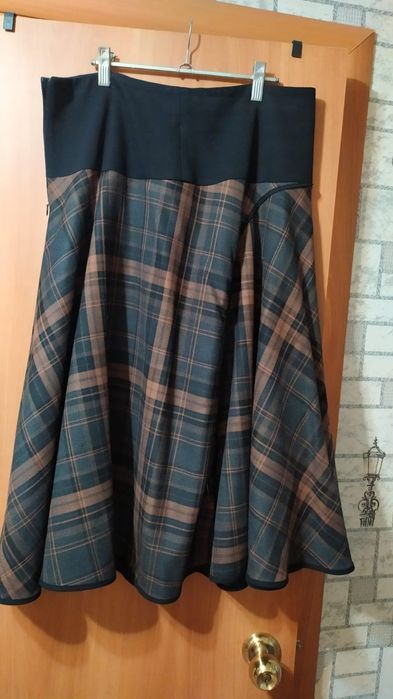 Платья, блузки, юбки