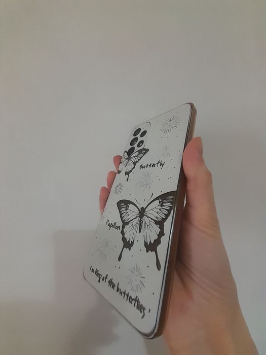 Самсунг А73 128 гб