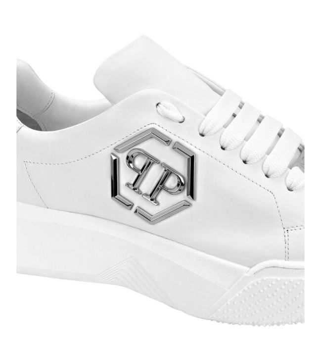 Adidași Philipp Plein