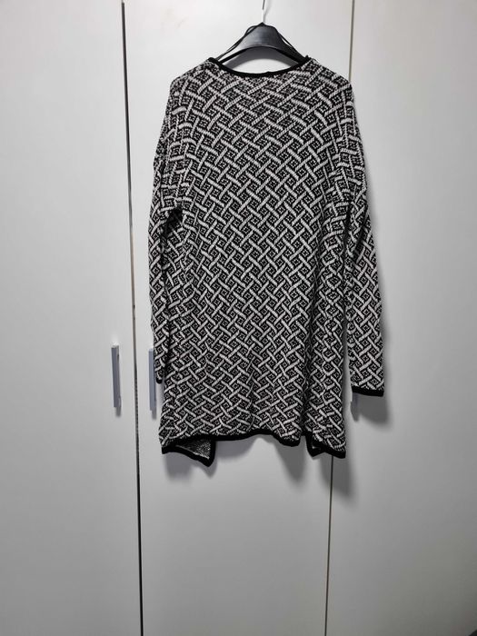 Cardigan Stradivarius [S]