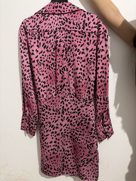 Платье на выход размер л