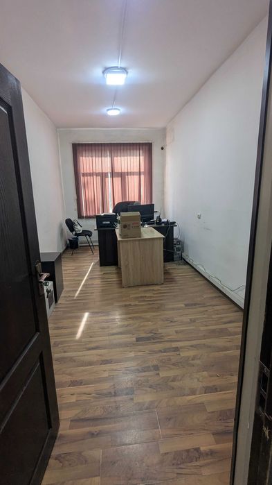 Офис аренда кабинет, Куйлюк 1, рядом метро,  +Юридик адрес