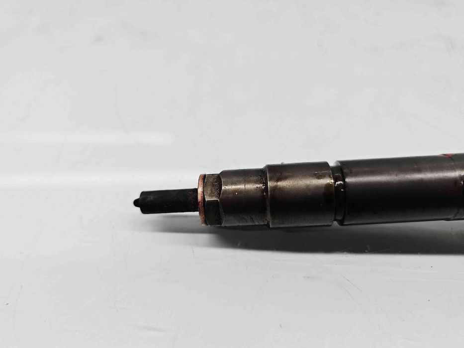 Injector Bmw 3 (E90) Facelift [Fabr 2005-2011] 7798446 2.0 N47D 105KW
