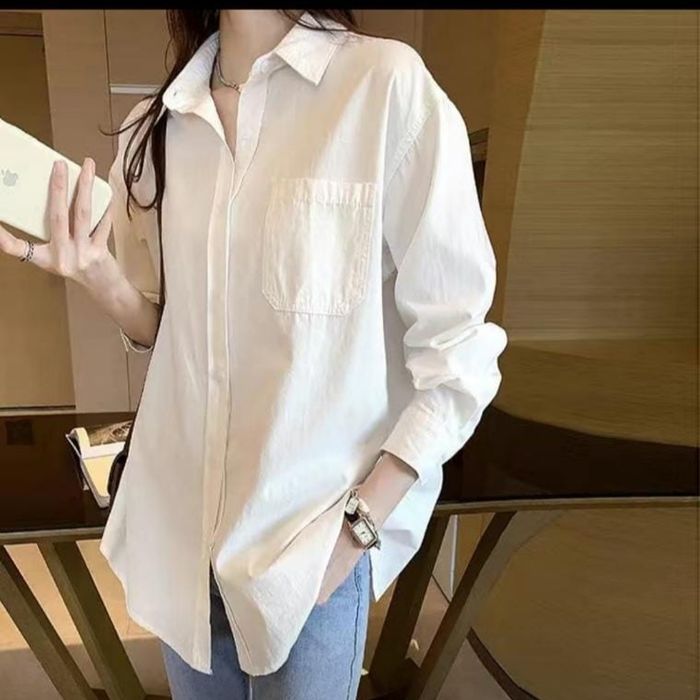 Школьная одежда. Новая