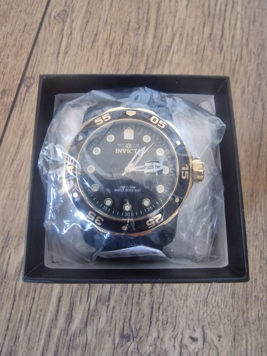 Часы мужские наручные