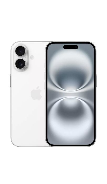 Iphone 16.