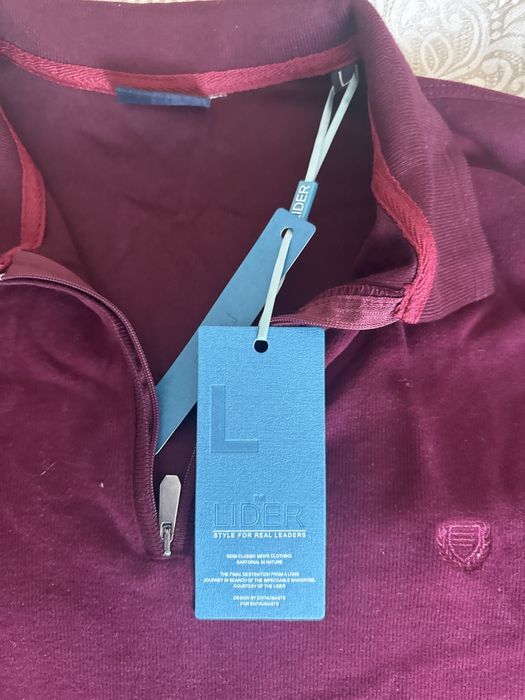 Продаю полузамок