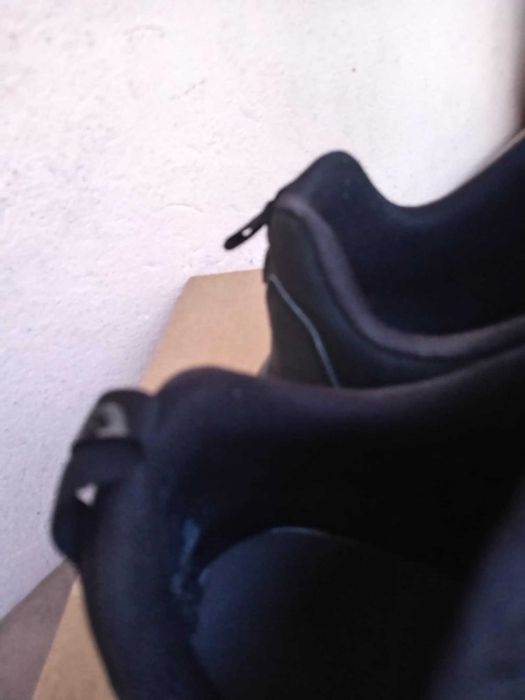 Маратонки Adidas Terrex